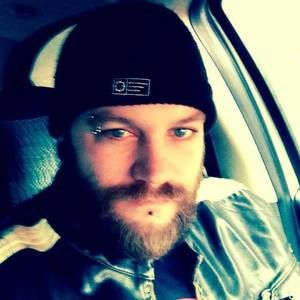 Meet your Posher, Hans